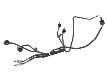 BMW R 1200 ST R1ST [2006] -  ABS Leitungen Set Hydraulikleitung - 0