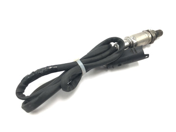 BMW R 1100 S R2S [2000] - Lambdasonde O2 Sensor Abgassensor - 0