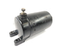Husqvarna TE 610 E Dual H7 [1999] - Anlasser Startermotor-4