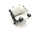 KTM 640 LC4 Prestige [2005] - Oil filter-6