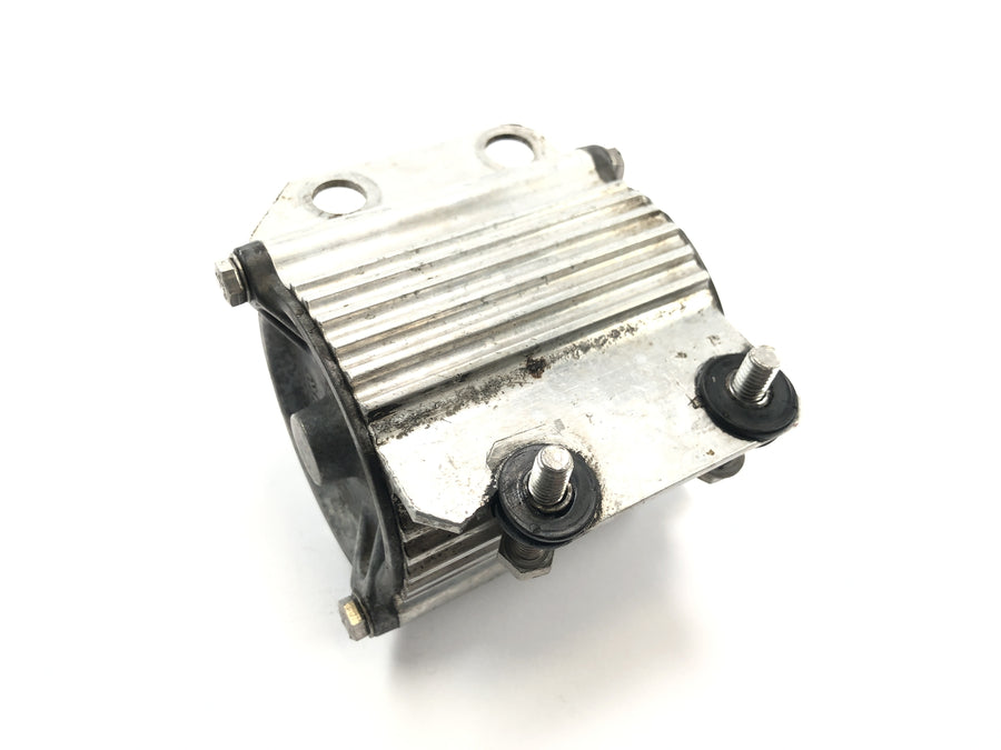 KTM 640 LC4 Prestige [2005] - Oil filter