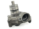 Kawasaki ZRX 1200 S ZRT20A [2002] - Wasserpumpe Wasserpumpengehäuse-1