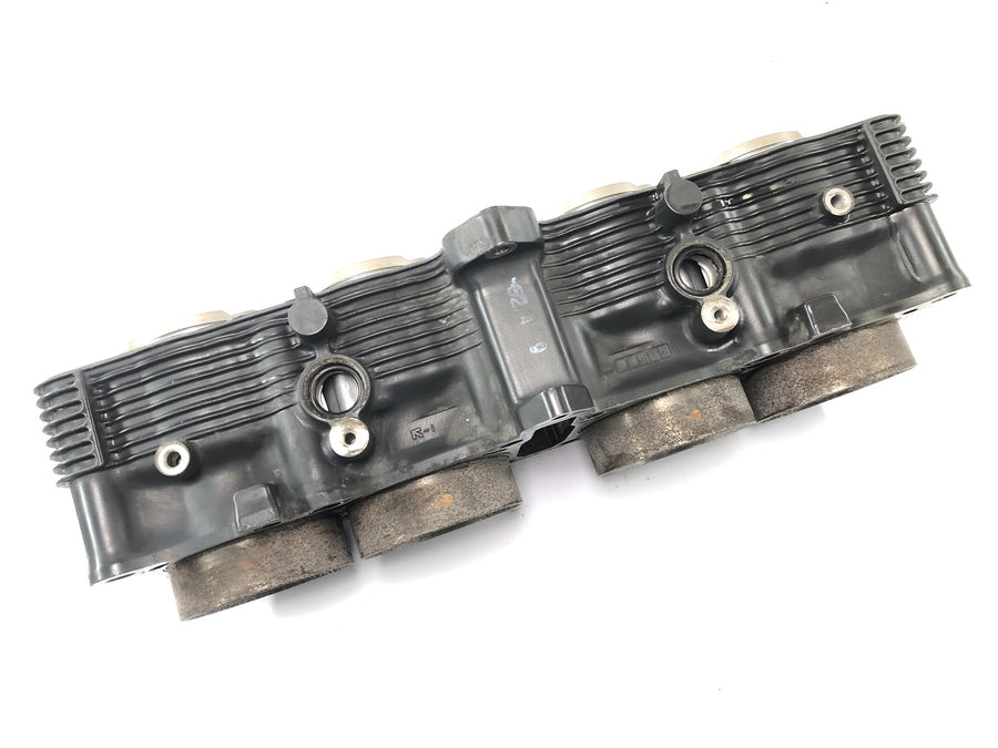 Suzuki GSX-R 1100 W GU75 C [1994] - cylinder with piston