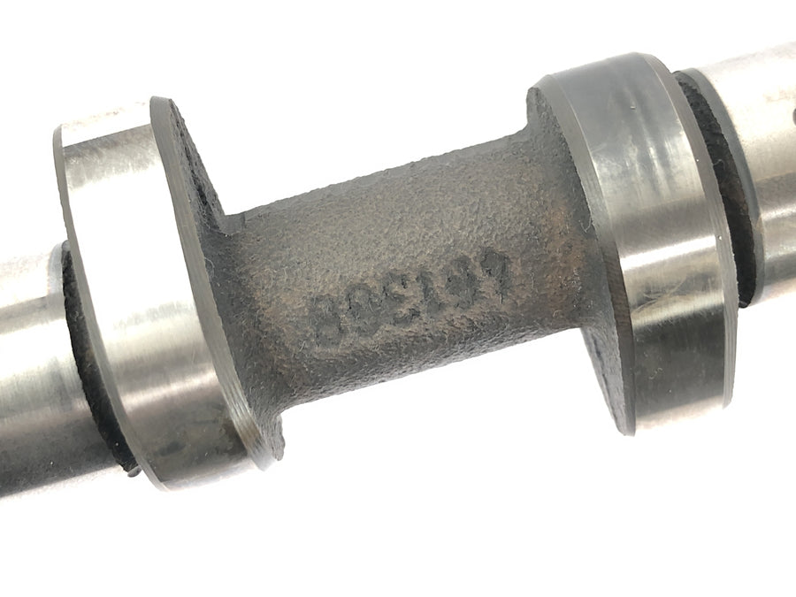 BMW K 1100 LT [1993] - Camshaft exhaust camshaft