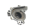 KTM RC 125 [2016] - Water pump cover water pump housing coolant pump-5