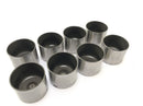 BMW K 100 RT [1988] - Tappet cups Tappet cups-6
