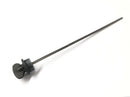 BMW R75/5 [1973] - Oil measuring rod Peilstab motor oil rod-3