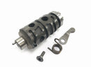 KTM RC 125 [2016] - shift drum shift roller shift mechanism shift cam-2