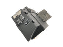 BMW R 1100 RT 259 [1999] - Fuse box electronics box with cover-1