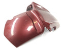 Benelli TNT 1130 [2009] - Front fender mudguard-2