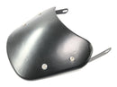 Benelli TNT 1130 [2009] - Windschutzscheibe Cockpitverkleidung-2