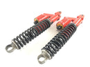 Honda CB 900 F SC01 [1981] - Shock Absorber Strut Set Pair-3