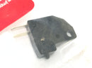 Triumph Daytona 900 T300 [1993] - Kupplungsschalter Sensor Microschalter-2