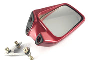 Default Title BMW K 1100 LT [1991] - Mirror fairing mirror left