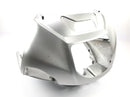 BMW R 1150 RS R22 [2003] - Front fairing cockpit fairing pulpit color code 764-1