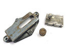 BMW R 100 RT 247 [1981] - steering damper setting handlebar dampers-3