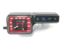 Honda FMX 650 RD12 [2006] - Speedometer Speedometer Cockpit Instrument Display-2