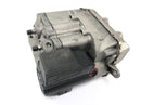 BMW R 850 C 259C [1999] - ABS control unit module-5
