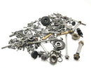 KTM 690 SM Prestige [2007] - Schrauben und Restteile Konvolut-1