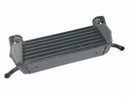 BMW R 1100 S R2S [2000] - Oil cooler oil radiator engine cooler-3