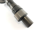 Suzuki VS 1400 VX51L [1987] - Camshaft-2