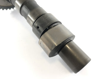 Suzuki VS 1400 VX51L [1987] - Camshaft - 0