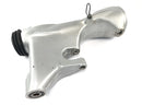 BMW R 1150 RS R22 [2003] - Hinterradschwinge Paralever Schwinge Antriebsschwinge-2