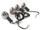 Kawasaki VN-15 VNT50A [1989] - Blinker Set-5