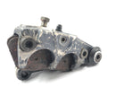 Husqvarna TE 610 8AE [1994] - Brake caliper brake base brake body at the front-4
