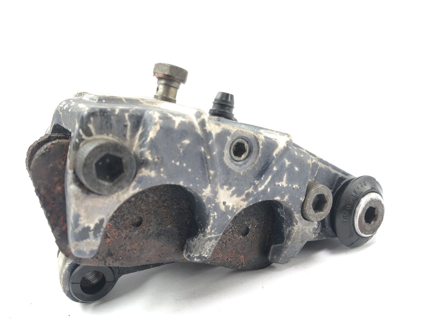 Husqvarna TE 610 8AE [1994] - Brake caliper brake base brake body at the front