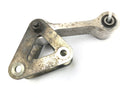 Honda VFR 800 FI RC46 [1999] - Rocker arm spring strut rear lift approx. 19mm with report-4