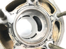 Sachs ZX 125 [1998] - cylinder with piston-4