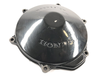 HONDA VTR 1000 SP 1 SC45 [2001] - Kupplungsdeckel Motordeckel
