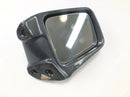 BMW K 1100 LT 100 [1994] - Mirror exterior mirror on the right-1