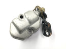 Husqvarna TE 610 H6 8AE [TE 570 H7] - valve cover engine cover set-4