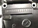 Kawasaki ZRX 1200 S ZRT20A [2002] - motor housing empty housing-7