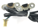 Honda XRV 750 Africa Twin RD04 [1992] - Pickup Sensor Zündimpulsgeber-2