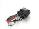 Honda XR 600 R PE04 [1993] - CDI capacitor ignition-3