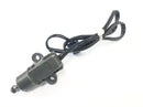 Yamaha YZF R1 RN01 [1998] - side stand switch-1