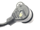 Aprilia RSV4 1000 [2010] - Pickup-3
