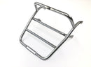 Kawasaki Z 1100 KZT10A [1984] - Luggage bearer carrier luggage system behind-1