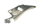 Honda NX 650 RD08 [1995] - rear cladding side cladding side cover right-4