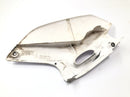 Yamaha YZ 426 F [2000] - Side panel left side panel-4