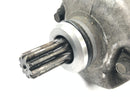 Yamaha XVS 650 4VR [1997] - Anlasser Startermotor E-Starter Startermotor-2