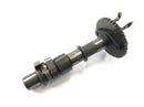 Honda VTX 1800 SC46 [2004] - Front camshaft control shaft-3