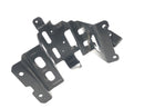 Suzuki VZ 1500 WVCU [2011] - Batteriekasten Halterung Aggregatehalter-4