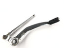 Suzuki VS 1400 VX51L [1987] - Shift lever gearshift pedal-2