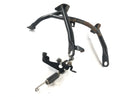 BMW K 1300 S K12S [2010] - main stand with spring-3