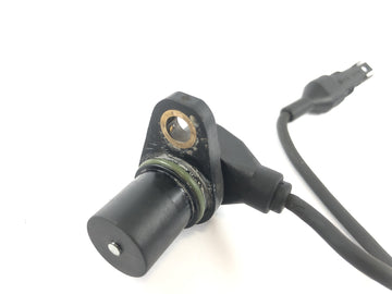 BMW K 1300 S K12S [2010] - Nockenwellensensor - 0