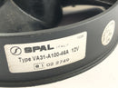 Yamaha XT 660 DM01 [2004] - cooler fan fan fan fan-2